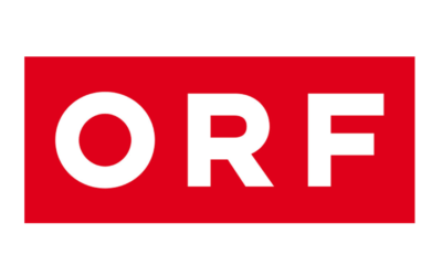 ORF III zeigt zwei Filme des AV-Schwerpunkts