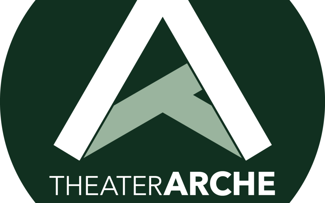 NEWS — Polyästhetik goes TheaterArche — NEWS