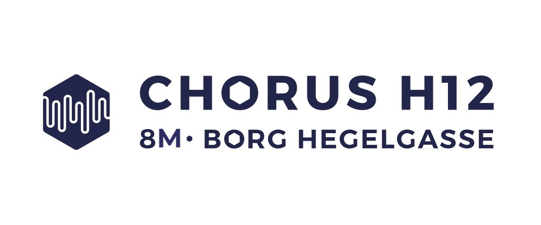 CH12 - 8M 2